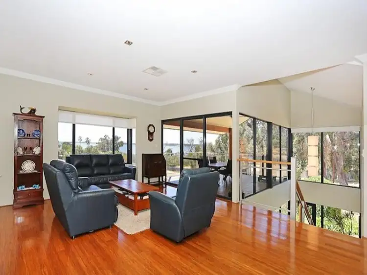 Main view of Homely house listing, 67 Wildwood Hill, Dawesville WA 6211