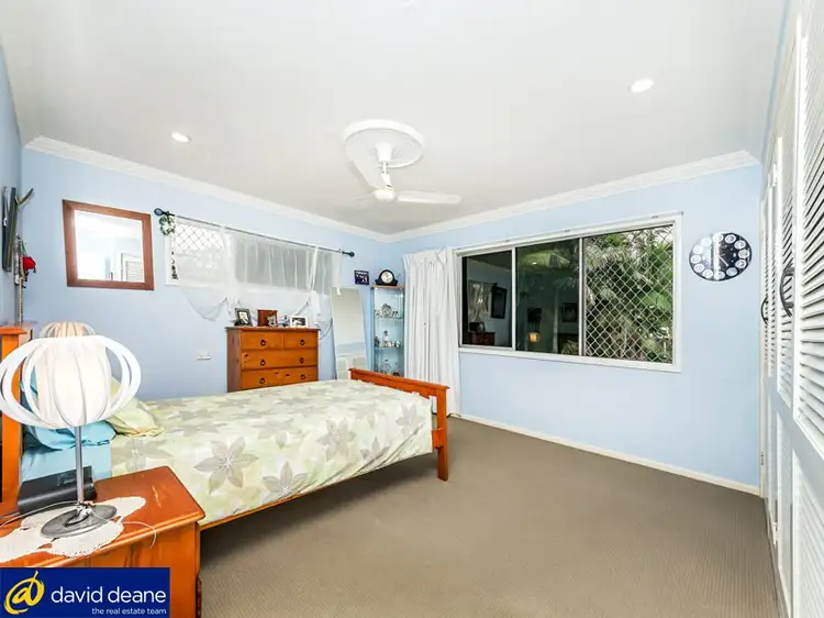 Fifth view of Homely house listing, 47 Valiant Cres, Strathpine QLD 4500