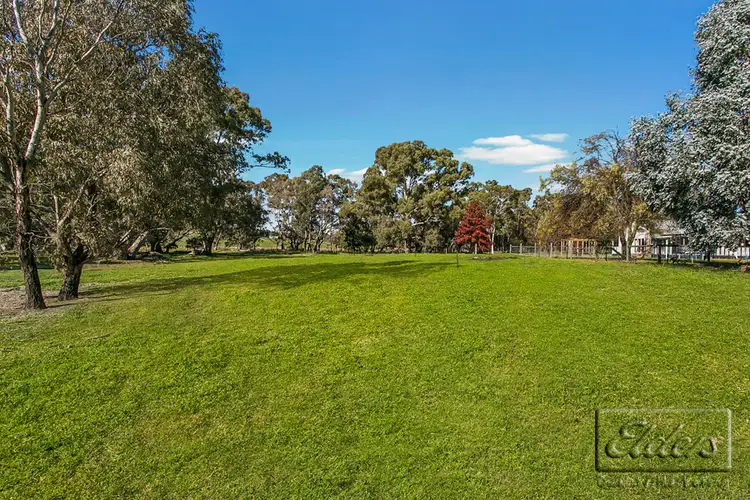 Fourth view of Homely land listing, 23a Brooke Street, Lockwood South VIC 3551