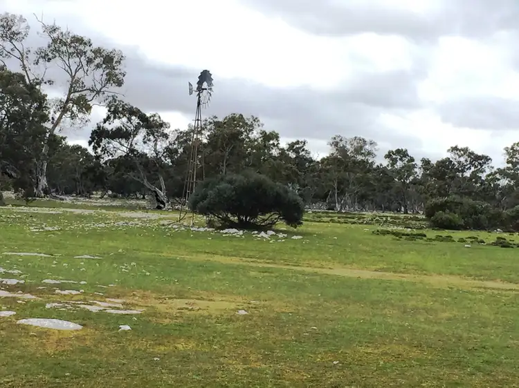 Seventh view of Homely rural property listing, 2212 Kappawanta Road, Elliston SA 5670