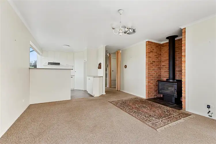 Fourth view of Homely house listing, 29 Lakin Street, West Ulverstone TAS 7315