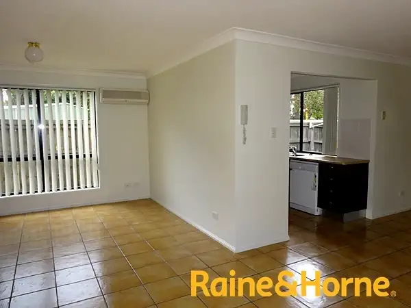 Fourth view of Homely townhouse listing, 21/11 Federation Street, Wynnum West QLD 4178