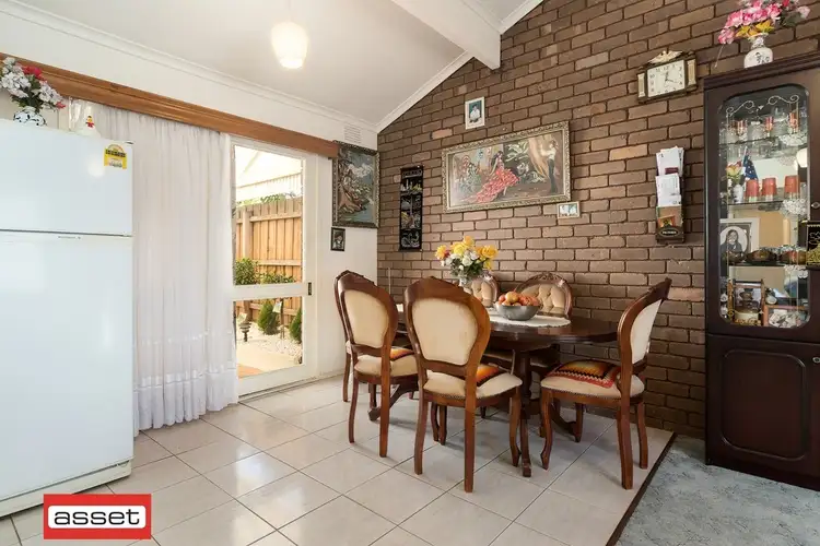 Sixth view of Homely unit listing, 15 Kiah Court, Patterson Lakes VIC 3197