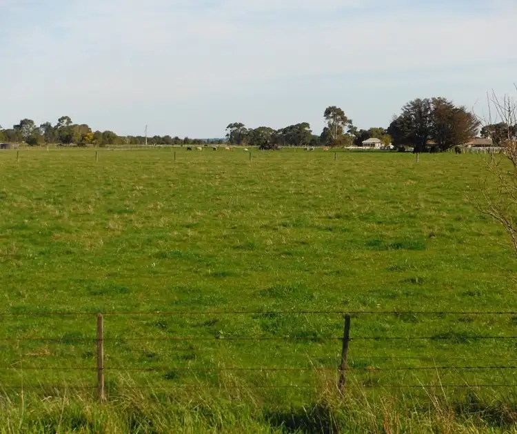 Second view of Homely rural property listing, Lot 41 Robertsons Lane, Mortlake VIC 3272