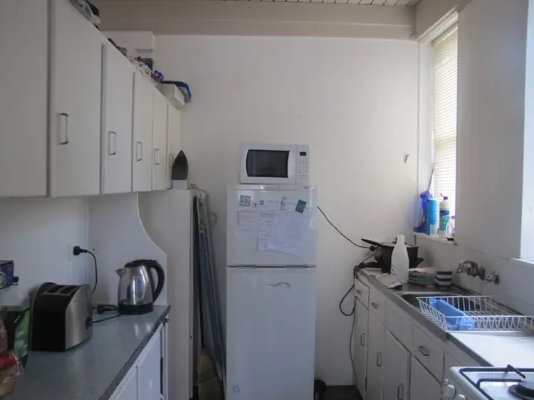Fifth view of Homely block of units listing, Address available on request