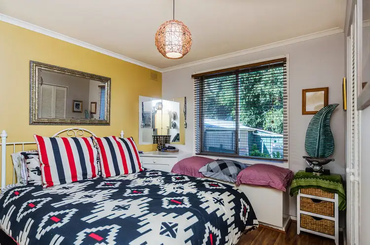 Sixth view of Homely house listing, 61 Baldock Rd, Ingle Farm SA 5098