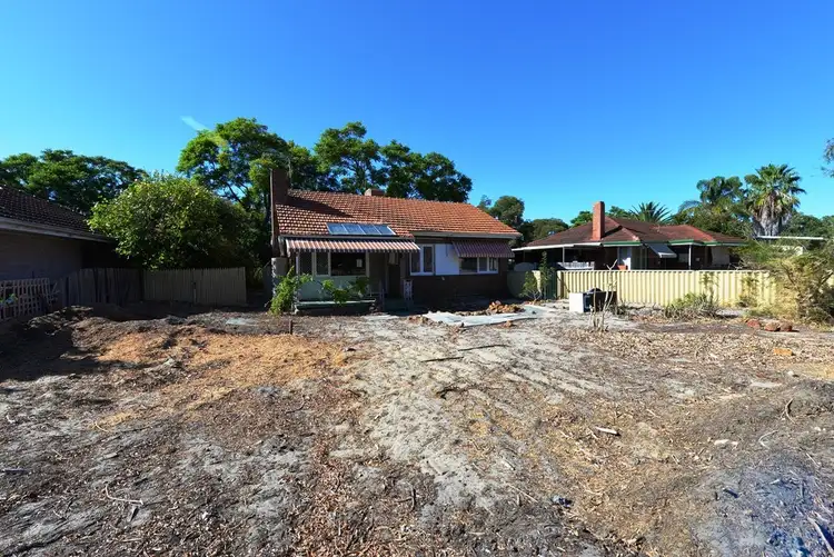 Third view of Homely house listing, 13 Dorothy Street, Ashfield WA 6054