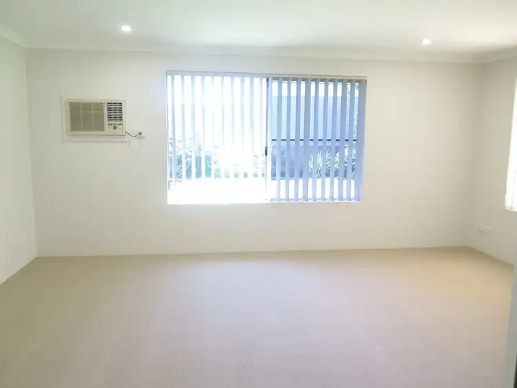 Third view of Homely house listing, 37 Floribunda Avenue, Halls Head WA 6210