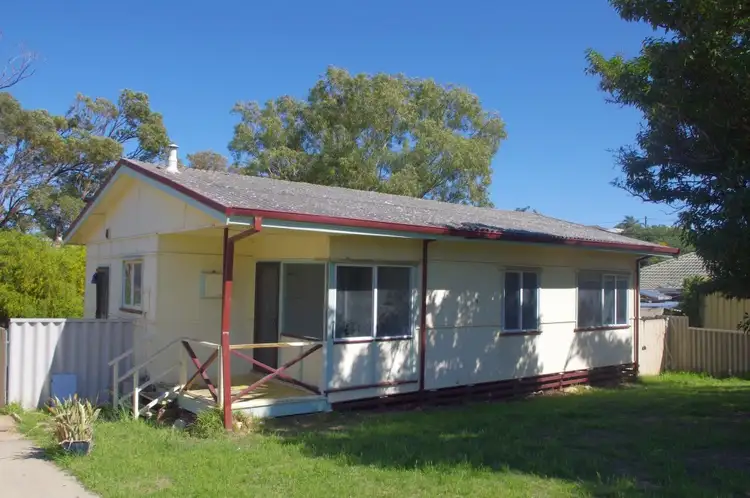 9 Koolinda Street, Geraldton WA 6530