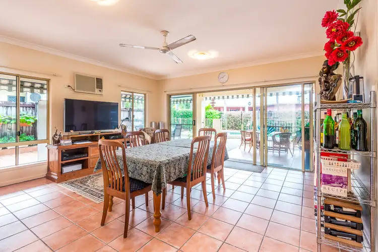 Third view of Homely house listing, 84 NOVA STREET, Kewarra Beach QLD 4879