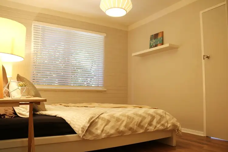 Third view of Homely apartment listing, 3/269 Main Street, Osborne Park WA 6017