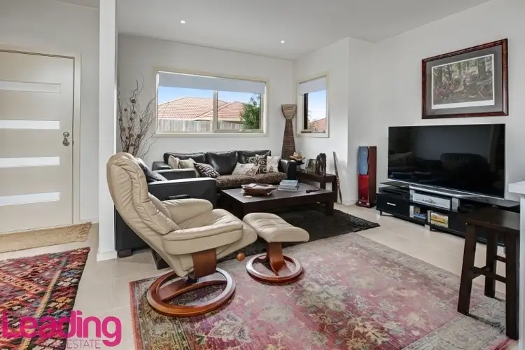 Third view of Homely unit listing, Unit 2/63 Station Street, Sunbury VIC 3429