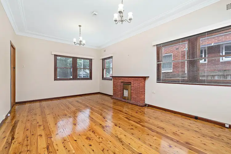 Fourth view of Homely house listing, 26 Brunswick Parade, Ashfield NSW 2131