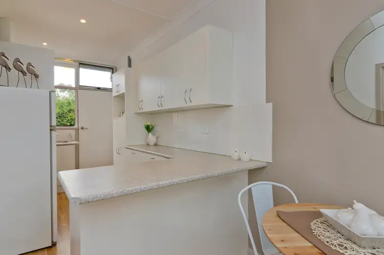Fifth view of Homely unit listing, 5/4 Emerson Grove, Tranmere SA 5073