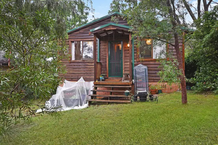 52 Fitzgerald Street, Katoomba NSW 2780