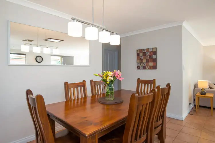 Sixth view of Homely house listing, 4 Galbraith Street, Somerville WA 6430