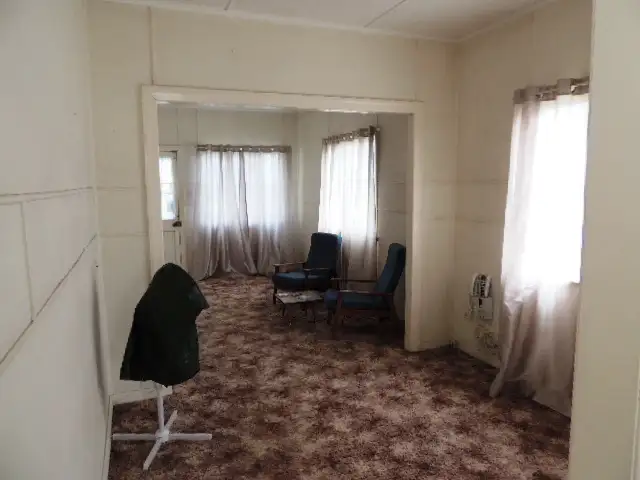 Fourth view of Homely house listing, 74 ANNE STREET, Aitkenvale QLD 4814