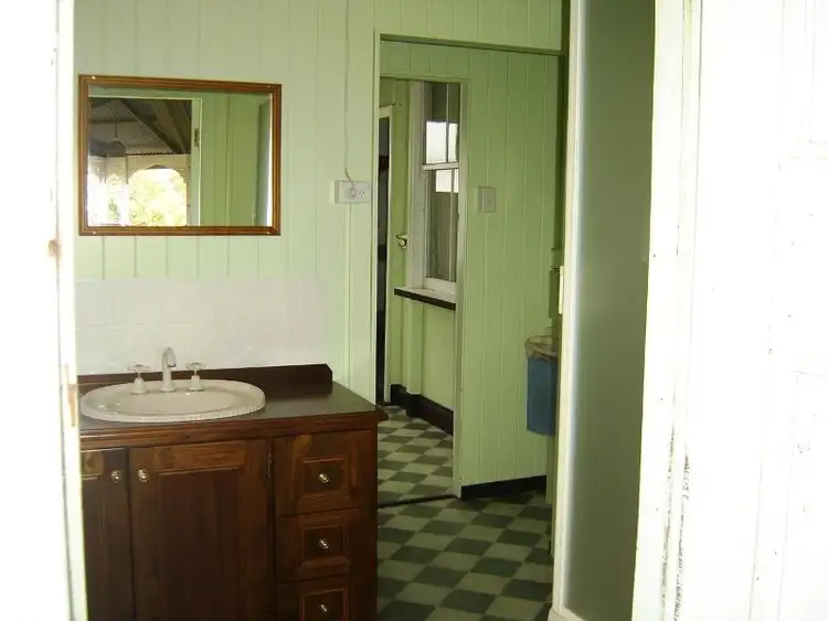 Sixth view of Homely house listing, 31 Appin Street West, Nanango QLD 4615