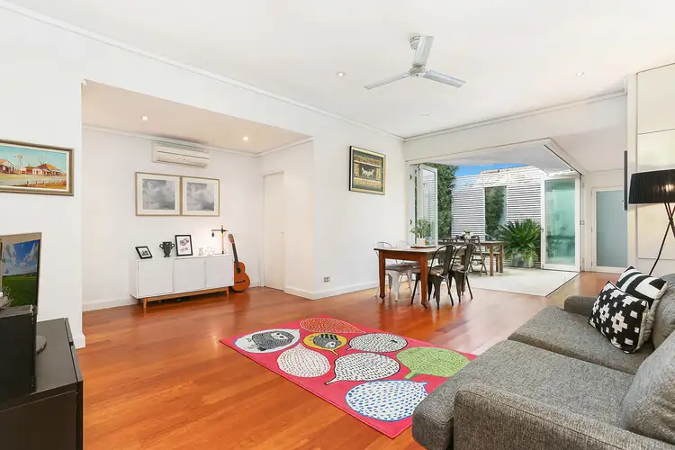 Second view of Homely house listing, 53 Charles Street, Leichhardt NSW 2040