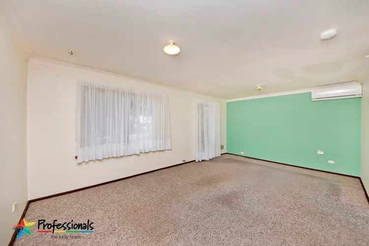 Fourth view of Homely semi-detached listing, 17A Lawson Way, Padbury WA 6025