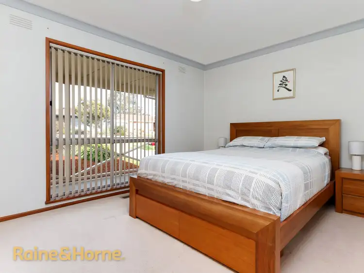 Sixth view of Homely house listing, 29 Alexander Street, Ashmont NSW 2650