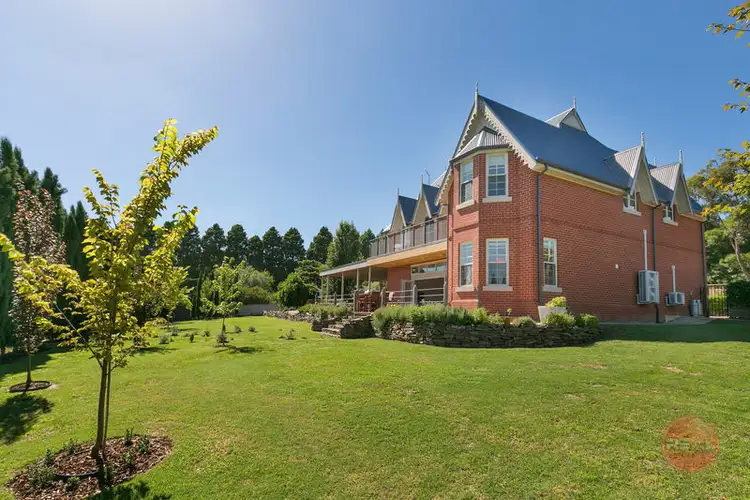 Second view of Homely house listing, 79 Strathalbyn Road, Aldgate SA 5154