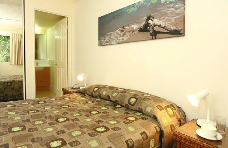 Sixth view of Homely apartment listing, Address available on request