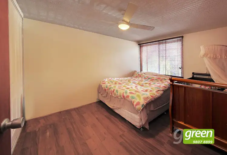Sixth view of Homely unit listing, 18/52 Meadow Crescent, Meadowbank NSW 2114