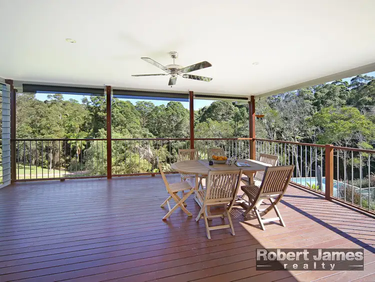 Fourth view of Homely house listing, 17 Naturalist Place, Doonan QLD 4562