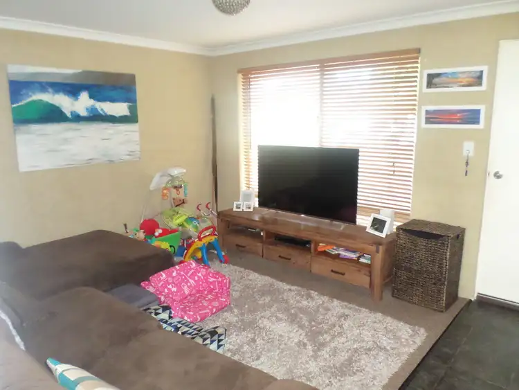 Fourth view of Homely house listing, 67 Karri Street, Manjimup WA 6258