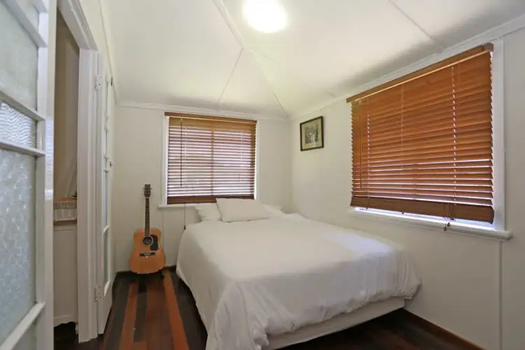 Seventh view of Homely house listing, 31 Penn Street, South Mackay QLD 4740