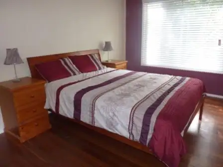 Sixth view of Homely house listing, 126 Patsys Flat Road, Smiths Lake NSW 2428