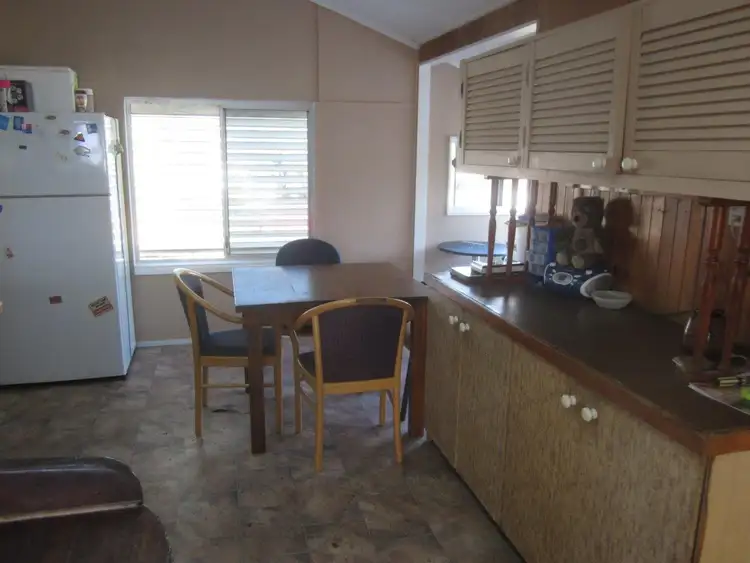 Sixth view of Homely house listing, 2 Dawson Street, Stuart QLD 4811