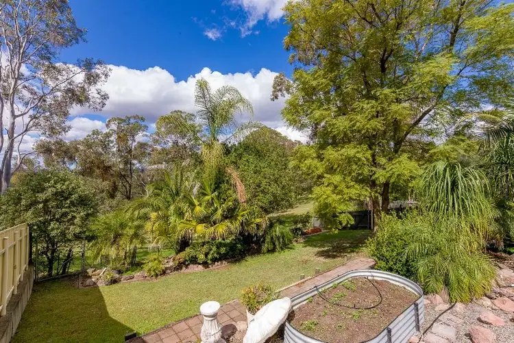 Third view of Homely house listing, 21 Keelendi Road, Bellbird Heights NSW 2325