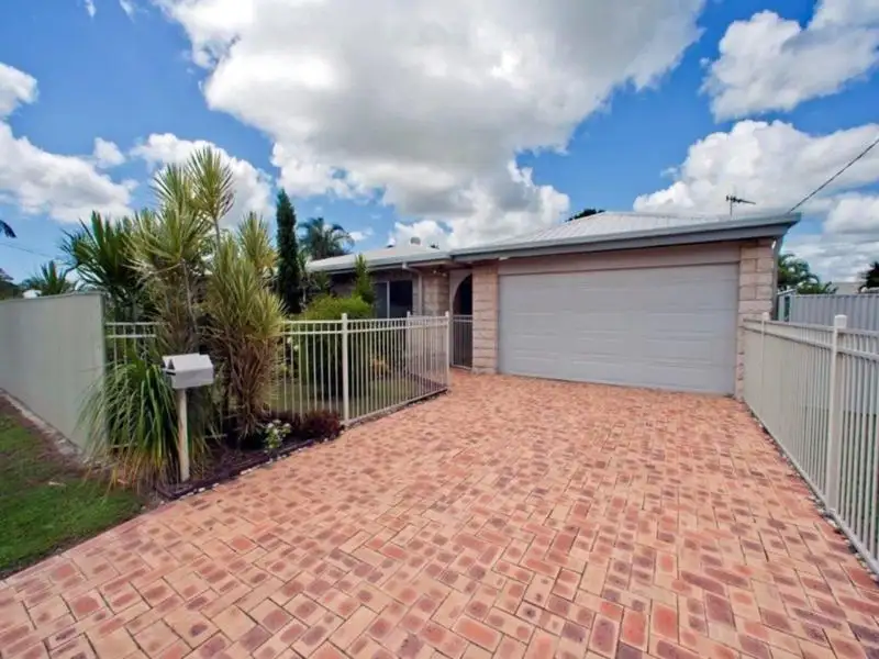 Main view of Homely house listing, 39 Sunset Dr, Thabeban QLD 4670