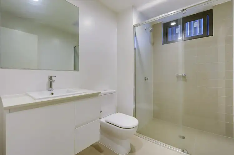 Fourth view of Homely apartment listing, 58/40-44 Edgeworth David Ave, Waitara NSW 2077