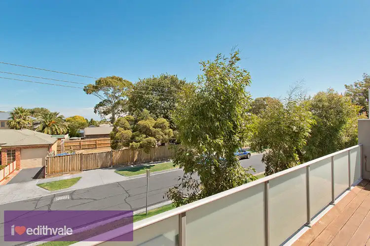 Seventh view of Homely house listing, 31/95-99 Edithvale Road, Edithvale VIC 3196