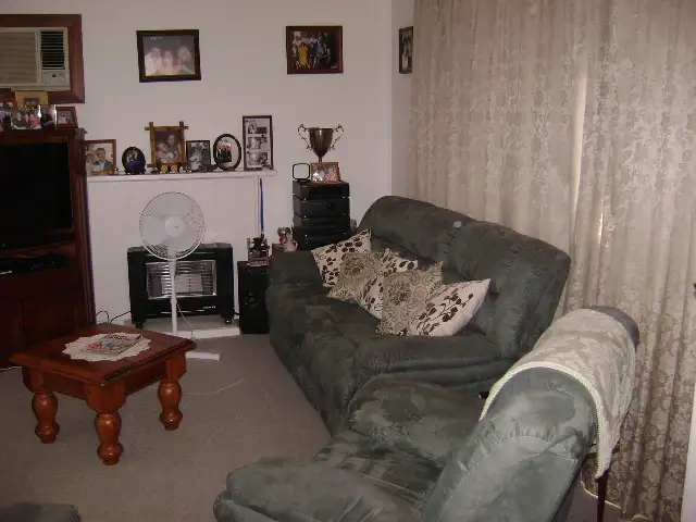 Second view of Homely house listing, 26 West Terrace, Lock SA 5633