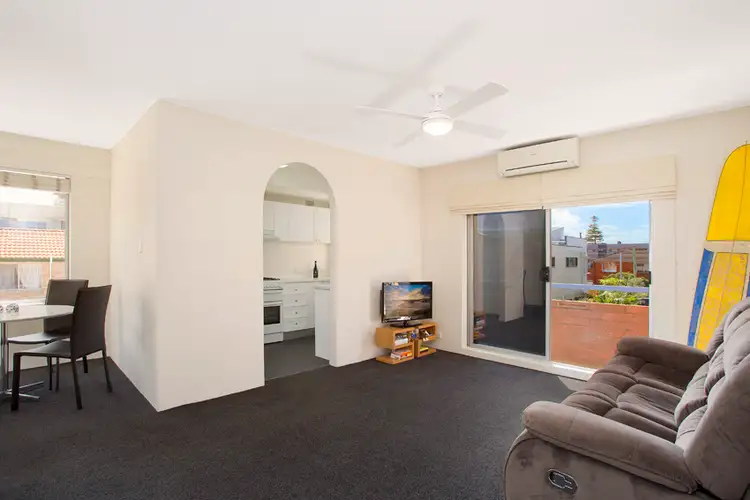 Second view of Homely unit listing, 17/1267-1269 Pittwater Road, Narrabeen NSW 2101