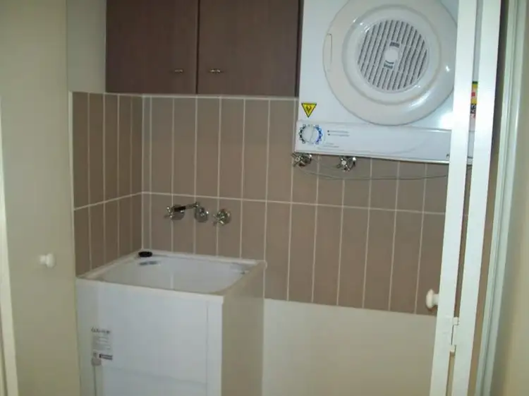 Sixth view of Homely unit listing, 3/2104-2106 Gold Coast highway, Miami QLD 4220