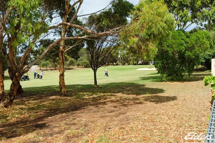 Second view of Homely house listing, 13 Sweetman Road, Goolwa South SA 5214