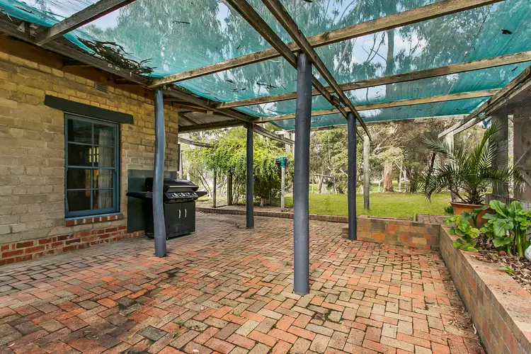 Sixth view of Homely rural property listing, 155 West Road, Pyalong VIC 3521