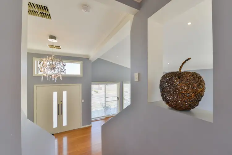 Sixth view of Homely house listing, 13 Woodside Road, Tamworth NSW 2340