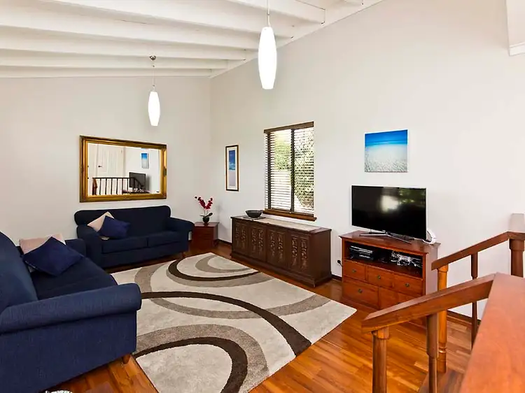 Third view of Homely house listing, 47 Granadilla Street, Duncraig WA 6023