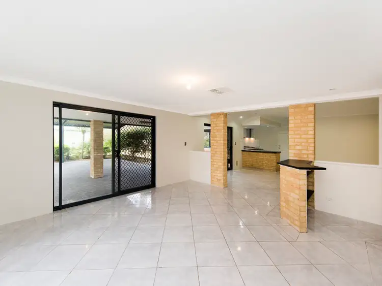 Sixth view of Homely house listing, 13 Treetop Way, Mount Helena WA 6082