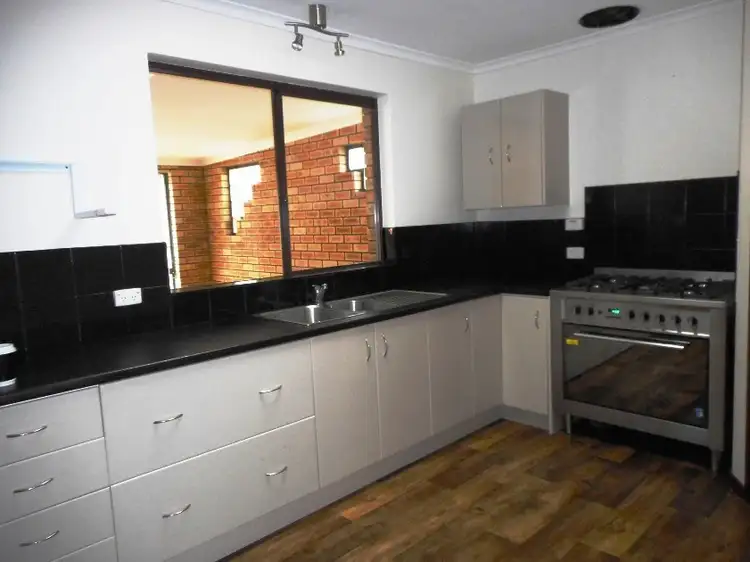 Second view of Homely house listing, 74 Newstead Road, Kojonup WA 6395