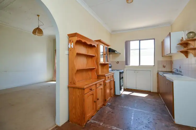 Fourth view of Homely house listing, 1/519 Hannan Street, Kalgoorlie WA 6430