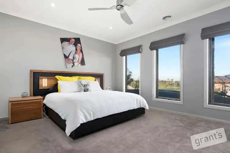 Sixth view of Homely house listing, 65 Grandvue Bloulevard, Officer VIC 3809