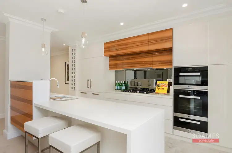 24/14-18 Woniora Avenue