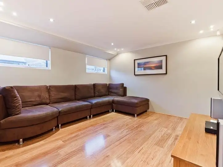 Fourth view of Homely house listing, 68 Markham Way, Swan View WA 6056